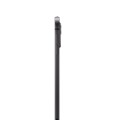 apple-ipad-pro-11-cali-gwiezdna-czern_03.jpeg