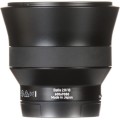 Obiektyw Carl Zeiss Batis 18mm f.2.8 - Sony E -9.jpg