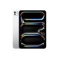 apple-ipad-pro-11-cali-srebrny_01.jpeg
