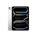 Apple iPad Pro 11 cali Wi-Fi 1TB - Srebrny