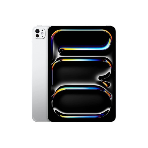 apple-ipad-pro-11-cali-srebrny_01.jpeg
