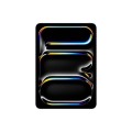 apple-ipad-pro-11-cali-srebrny_02.jpeg