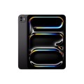 apple-ipad-pro-11-cali-gwiezdna-czern_01.jpeg