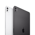 apple-ipad-pro-11-cali-srebrny_04.jpeg