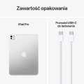 apple-ipad-pro-11-cali-srebrny_05.jpeg
