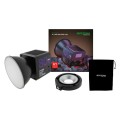 patona-premium-lampa-led-rgb-sl-c80r-80w-do-fotografii-i-wideo-adapter-bowens_01.jpeg