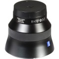 Obiektyw Carl Zeiss Batis 18mm f.2.8 - Sony E -16.jpg