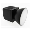 patona-premium-lampa-led-rgb-sl-c80r-80w-do-fotografii-i-wideo-adapter-bowens_02.jpeg