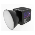 patona-premium-lampa-led-rgb-sl-c80r-80w-do-fotografii-i-wideo-adapter-bowens_03.jpeg