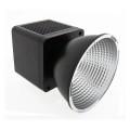 patona-premium-lampa-led-rgb-sl-c80r-80w-do-fotografii-i-wideo-adapter-bowens_04.jpeg