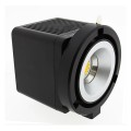patona-premium-lampa-led-rgb-sl-c80r-80w-do-fotografii-i-wideo-adapter-bowens_06.jpeg