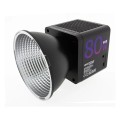 patona-premium-lampa-led-rgb-sl-c80r-80w-do-fotografii-i-wideo-adapter-bowens_07.jpeg