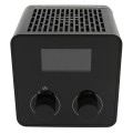 patona-premium-lampa-led-rgb-sl-c80r-80w-do-fotografii-i-wideo-adapter-bowens_08.jpeg