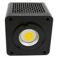 patona-premium-lampa-led-rgb-sl-c80r-80w-do-fotografii-i-wideo-adapter-bowens_09.jpeg