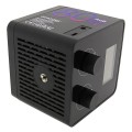 patona-premium-lampa-led-rgb-sl-c80r-80w-do-fotografii-i-wideo-adapter-bowens_10.jpeg