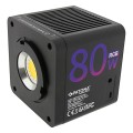 patona-premium-lampa-led-rgb-sl-c80r-80w-do-fotografii-i-wideo-adapter-bowens_11.jpeg