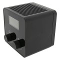 patona-premium-lampa-led-rgb-sl-c80r-80w-do-fotografii-i-wideo-adapter-bowens_12.jpeg