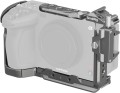 klatka-operatorska-smallrig-4770-hawklock-quick-release-cage-kit-do-sony-fx3-fx30_01.jpeg