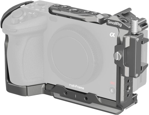 klatka-operatorska-smallrig-4770-hawklock-quick-release-cage-kit-do-sony-fx3-fx30_01.jpeg