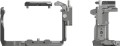 klatka-operatorska-smallrig-4770-hawklock-quick-release-cage-kit-do-sony-fx3-fx30_02.jpeg