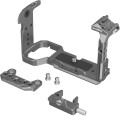 klatka-operatorska-smallrig-4770-hawklock-quick-release-cage-kit-do-sony-fx3-fx30_03.jpeg
