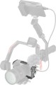 klatka-operatorska-smallrig-4770-hawklock-quick-release-cage-kit-do-sony-fx3-fx30_04.jpeg