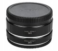 pierscienie-posrednie-makro-af-autofocus-do-panasonic-sigma-leica-l-l-mount-aet-ls-ii_01.jpg