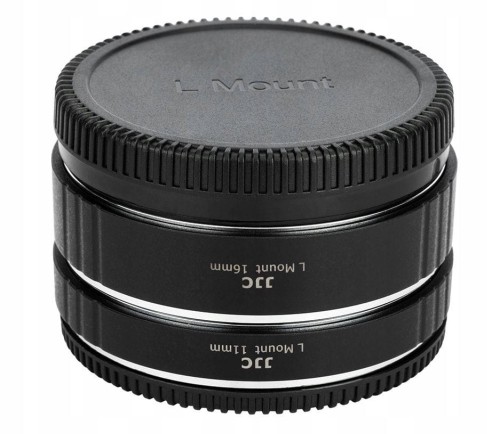 pierscienie-posrednie-makro-af-autofocus-do-panasonic-sigma-leica-l-l-mount-aet-ls-ii_01.jpg