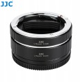 pierscienie-posrednie-makro-af-autofocus-do-panasonic-sigma-leica-l-l-mount-aet-ls-ii_02.jpg
