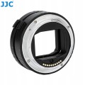 pierscienie-posrednie-makro-af-autofocus-do-panasonic-sigma-leica-l-l-mount-aet-ls-ii_03.jpg