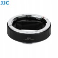 pierscienie-posrednie-makro-af-autofocus-do-panasonic-sigma-leica-l-l-mount-aet-ls-ii_04.jpg