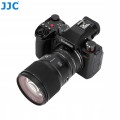 pierscienie-posrednie-makro-af-autofocus-do-panasonic-sigma-leica-l-l-mount-aet-ls-ii_05.jpg