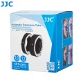 pierscienie-posrednie-makro-af-autofocus-do-panasonic-sigma-leica-l-l-mount-aet-ls-ii_06.jpg