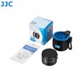 pierscienie-posrednie-makro-af-autofocus-do-panasonic-sigma-leica-l-l-mount-aet-ls-ii_07.jpg