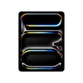 apple-ipad-pro-13-gwiezdna-czern_02.jpeg