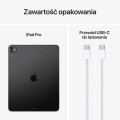 apple-ipad-pro-13-gwiezdna-czern_05.jpeg