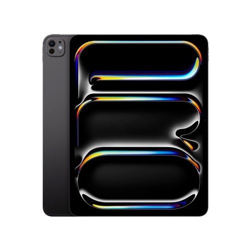 apple-ipad-pro-13-gwiezdna-czern_01.jpeg
