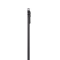 apple-ipad-pro-13-gwiezdna-czern_03.jpeg