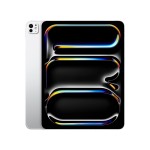 Apple iPad Pro 13 cali Wi-Fi 512GB - Srebrny
