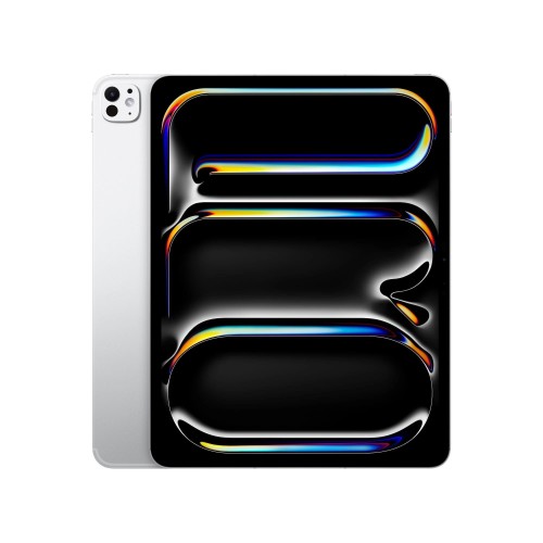 apple-ipad-pro-13-srebrny_01.jpeg