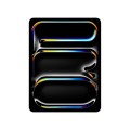 apple-ipad-pro-13-srebrny_02.jpeg