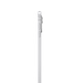apple-ipad-pro-13-srebrny_03.jpeg