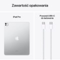 apple-ipad-pro-13-srebrny_05.jpeg