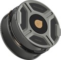 filtr-polarpro-helix-maglock-system-shortstache-everyday-mist-light-1-4-pl_01.jpeg