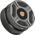 filtr-polarpro-helix-maglock-system-shortstache-everyday-mist-light-1-4-pl_02.jpeg