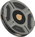 filtr-polarpro-helix-maglock-system-shortstache-everyday-mist-light-1-4-pl_04.jpeg