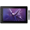 Tablet Wacom MobileStudio Pro 16 i7 512GB gen2 DTHW1621HK0B.jpg