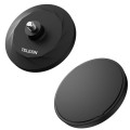 telesin-mag003_3.jpg