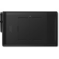 Tablet Wacom MobileStudio Pro 16 i7 512GB gen2 DTHW1621HK0B_3.jpg