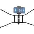 telesin-tefm001_4.jpg